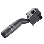 Turn Signal Wiper Switch BC3Z13K359BA BC3Z13K359AA BC3T13K359ADW SW6874 Ford. Fixed Price $22.39.