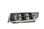 10-15 Jaguar Xj Front Left Side Power Window Control Switch AW93-14540-AC Oem. Fixed Price $46.20.