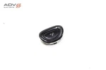 20-23 Lincoln Corsair Steering Wheel Hands Free Telephone Microphone Switch Oem. Fixed Price $23.99.