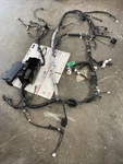 23-24 Honda Pilot Oem Engine Room Wire Harness W/ Fuse Box 3220A-T90-A410 Wiring. Fixed Price $699.95.