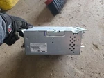 Audio Equipment Radio Receiver Fits 23-25 Ford F150 Pickup 1882607. Fixed Price $151.90.