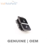 2015-2019 Bmw X6 Front Right Door / Unlock Switch Button 6801352. Fixed Price $11.99.
