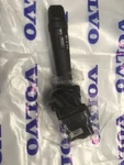 Genuine Volvo Turn Signal Switch 31268566. Fixed Price $133.16.