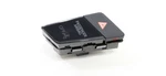 2018-2021 Honda Odyssey Switch Assembly; Hazard & Passenger Srs Indicator. Fixed Price $12.60.