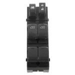 Genuine Infiniti Window Switch 25401-1BA6A. Fixed Price $504.89.