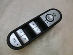 2024 Hyundai Ioniq 5 Master Power Window Switch Oem Lkq. Fixed Price $104.94.