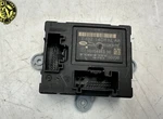 2014-2015 Land Rover Rr Evoque Front Right Door Control Module Oem EJ3214D617AA. Fixed Price $21.29.