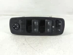 2020-2022 Chrysler Voyager Driver Left Door Master Power Window Switch Zjqnm. Fixed Price $35.37.