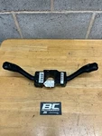 Oem Audi Tt MK1 00-06 Turn Signal / Wiper Switch Stalk 8L0 953 513. Fixed Price $42.95.