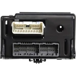 Cardone 73-71003 Remanufactured Lighting Control Module, Lcc/lcm/gem. Fixed Price $89.99.