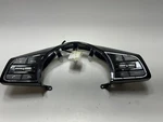 2016-2020 Kia Optima Audio Volume Cruise Control Switch Oem. Fixed Price $68.00.