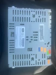Ford Escape 2014 Se Radio, CQ-FJ12E0UMB (not Working), Parts Only. Fixed Price $28.99.