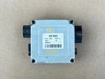 2016-2018 Kia Sorento Power Steering Column Control Module Oem C5563-99500. Fixed Price $50.00.