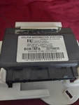 Body Control MODULE-2 Door, Coupe Acdelco Gm Original Equipment 22708635. Fixed Price $45.00.