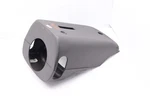 2019 2023 Lincoln Nautilus Steering Column Shroud Upper & Lower Cover Oem. Fixed Price $60.00.