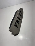 06-09 Oem Genuine Envoy Rainier Trailblazer Master Power Window Switch 15857710. Fixed Price $49.99.