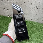 2016-2022 Toyota Prius Driver Master Window Door Switch Oem. Fixed Price $89.90.