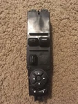 Door Power Window Switch Front Left Dorman 901-484. Fixed Price $90.00.