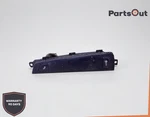 2011-2016 Bmw 528I 535I F10 Traction Control Switch Oem. Fixed Price $49.49.