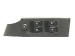 Left Driver Front Door Master Window Switch Fits 2009-2011 Chevrolet Aveo 17656. Fixed Price $45.99.