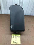 15 16 17 Acura Tlx Relay Module TZ3 A011 281R300PUK. Fixed Price $52.02.