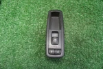 2013 14 15 16 Dodge Dart Right Window Switch Oem 10130135. Fixed Price $30.00.