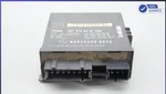 07-09 Mercede W221 S550 CL550 Trunk Release Remote Open Close Control Module Oem. Fixed Price $75.00.