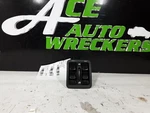 Wrangler 2017 Front Door Switch 614483. Fixed Price $35.00.