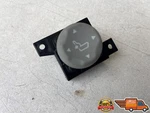 2014-2020 Acura Rlx Front Right Passenger Side Seat Power Control Switch Oem. Fixed Price $19.98.