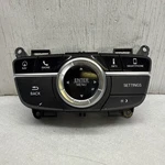 2015 2016 2017 2018 Fits Acura Tlx Radio Control Panel M60897 Oem TX6-A010. Fixed Price $29.89.