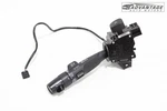 2017-2018 Chevrolet Suburban Steering Column Wiper & Turn Signal Switch Oem. Fixed Price $62.39.