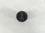 2013 Dodge Dart Switch Lamp Control 68141053AB Mciut. Fixed Price $28.91.