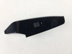 14-18 Mazda 3 Rear Left Driver Side Door Window Switch Control Panel Trim Oem. Fixed Price $33.00.