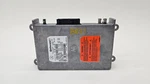 07 09 Mercedes-benz W219 CLS500 Communication Control Module A2218708726 Oem. Fixed Price $22.68.