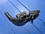 Comnnector Plugs Wire Harness Ecm 2020-2022 Kia Sportage 2.4L 914F0-D9180. Fixed Price $39.88.