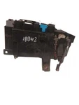 2006-2008 Mazda Fuse Box Junction Engine Assembly Original Oem. Fixed Price $36.95.