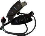 SW-5942 Motorcraft Cruise Control Switch New Ford Explorer Expedition Sport. Fixed Price $113.22.
