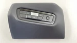 20-23 Toyota Supra Lamp Control Switch Unit 5A16B22 Oem. Fixed Price $47.49.