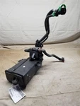 Chassis Brain Box Subaru Legacy 16 17 18 19. Fixed Price $134.99.
