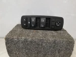 25 Chrysler Voyager Lx 3.6L Fwd Front Door Switch Driver Left Oem. Fixed Price $50.00.