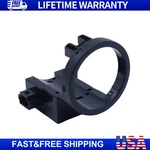 Nissan Nats Immobilizer Amp Unit 28590-C9968 Sentra Xterra Frontier New Kit. Fixed Price $24.53.