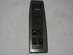 1992-1995 Cadillac Seville Master Switch Left Front Black PN#3530528. Fixed Price $24.00.