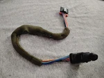 Envoy Trailblazer Raineer Bravada Power Mirror Switch 02 03 04 05 06 07 08 09. Fixed Price $20.43.