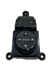 Hyundai Tucson Mirror Switch 2016 To 2019 Front Left Driver Side Oem 93573D3020. Fixed Price $29.99.