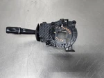 01-03 Dodge Durango Dakota Turn Signal Headlight & Wiper Switch Assy 56045402AK. Fixed Price $27.30.