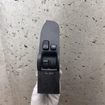 2005 2006 2007 2008 2009 2010 Scion Driver Master Power Window Switch Oem. Fixed Price $49.00.