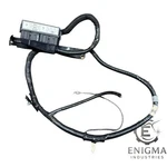 05-07 Ford F250 F350 Upfitter Auxiliary Switch Wiring Harness Oem 5C3T-14A303. Fixed Price $110.00.
