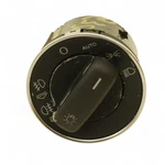 2005-2010 Audi A8 D3 Headlight Fog Lamp Automatic Switch Control 4E0941531 Oem. Fixed Price $44.09.