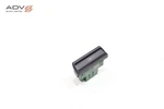 2023 Ford F-150 Dashboard Parking Camera Control Switch Oem. Fixed Price $39.99.