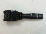 2011-2014 Hyundai Sonata Wndshield Wiper Control Switch Oem. Fixed Price $32.55.